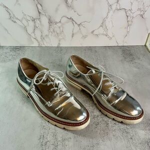 Stuart Weitzman shoes